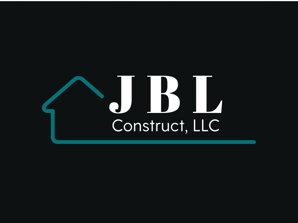 JBL Construct LLC
