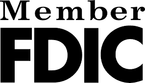 Member FDIC