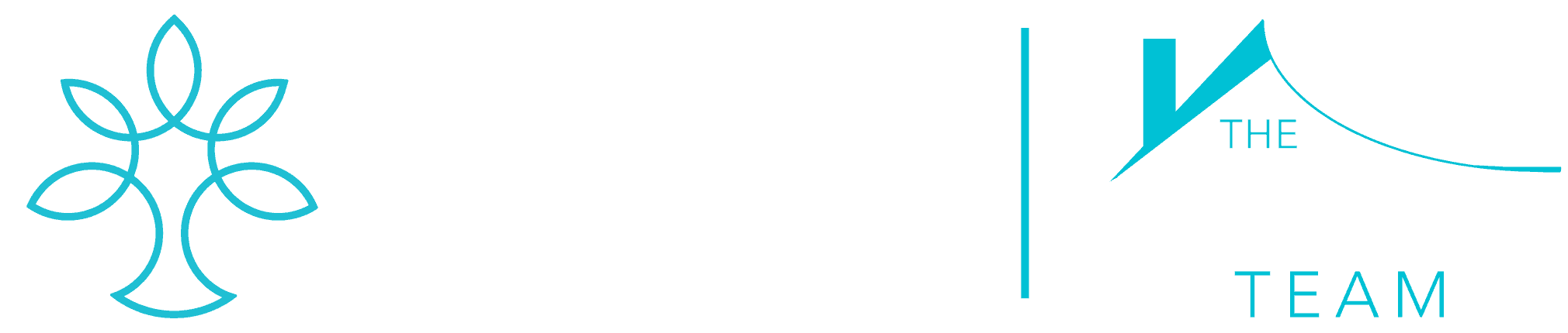 Potomac Bank — Richardson Team